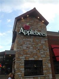 Applebees westfield ma - 42 Applebee's jobs available in Westfield, MA on Indeed.com. Apply to Server, Line Cook, Host/hostess and more! 